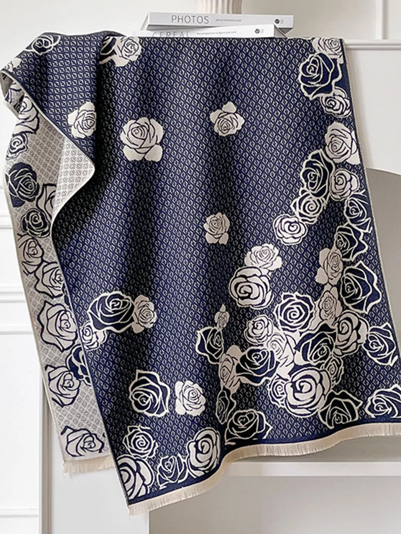 94965f9650cb42f88ecabf7b412c4617-Max-Origin