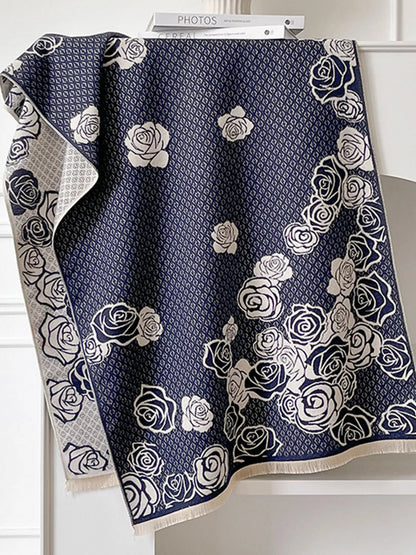 94965f9650cb42f88ecabf7b412c4617-Max-Origin