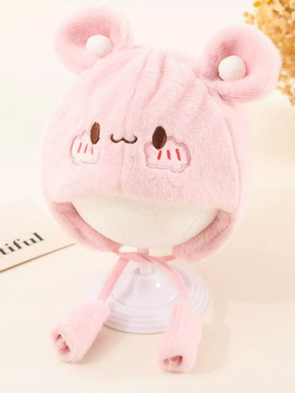 961279cd-2e9d-4d60-abef-c260b533c397-Max-Origin