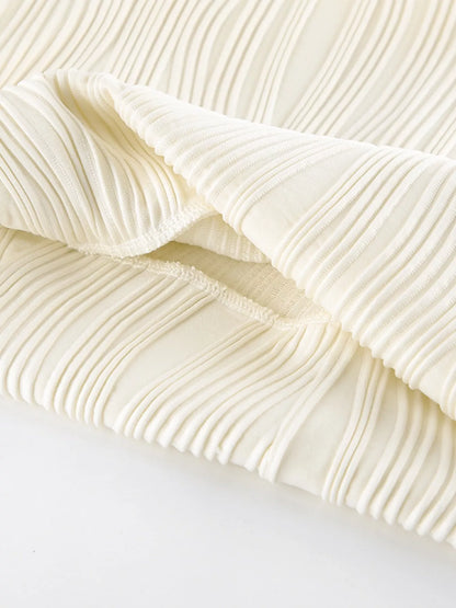 96bbc541-ef9c-4e31-8bb8-ff2fb4fa5334-Max-Origin