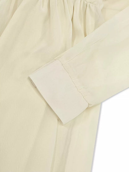 9910a5c1-35e9-45bb-a99b-fac1eefd51da-Max-Origin