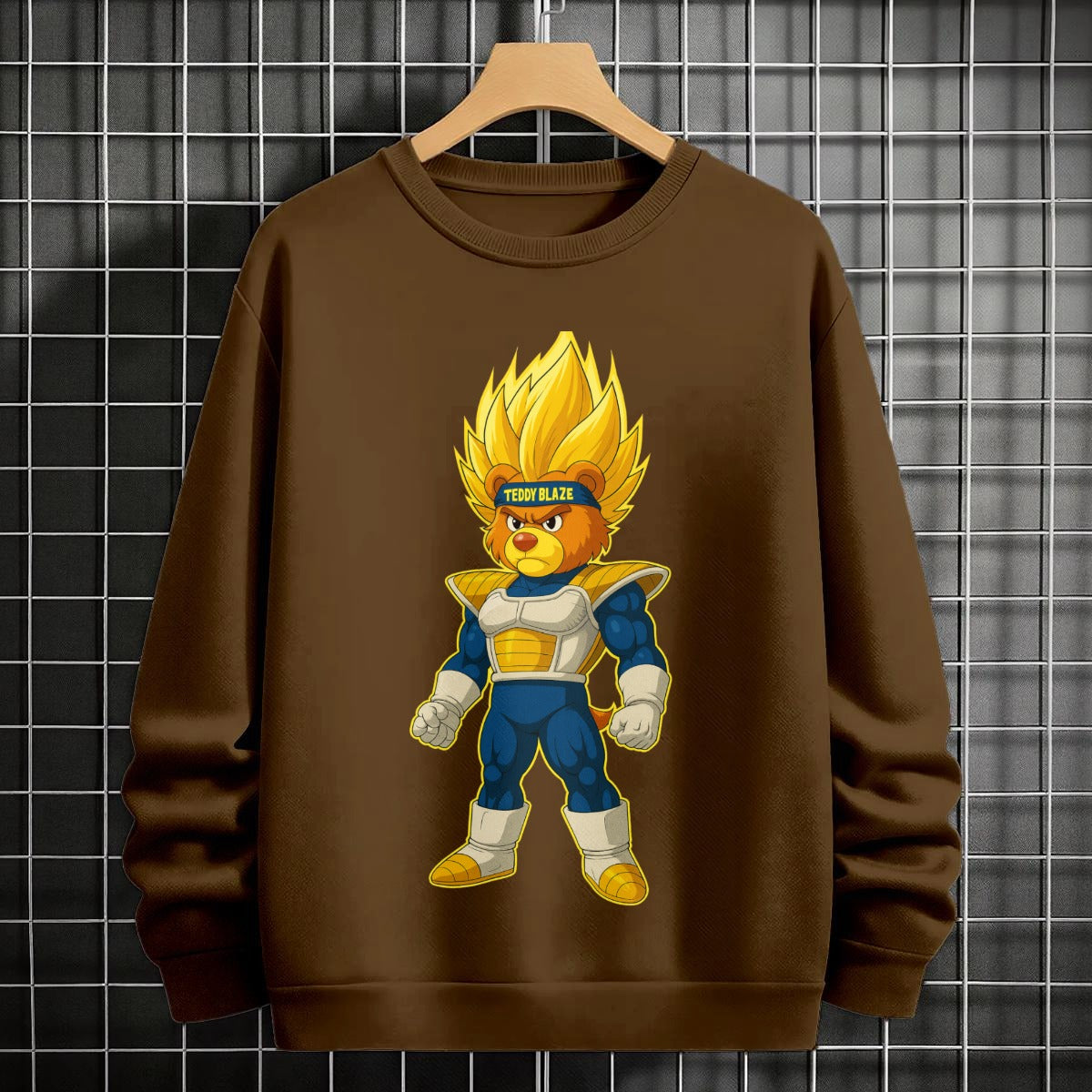 ADS-2MWYYL01-MRY59-644925