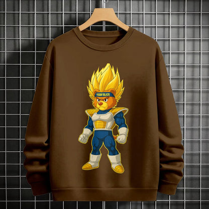 ADS-2MWYYL01-MRY59-644925