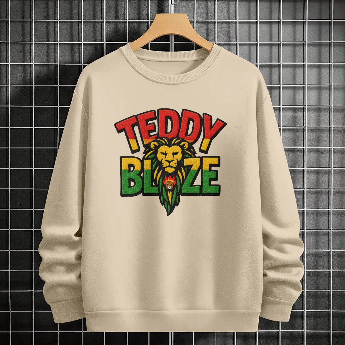 ADS-2MWYYL01-MRY4A-EDDEC2