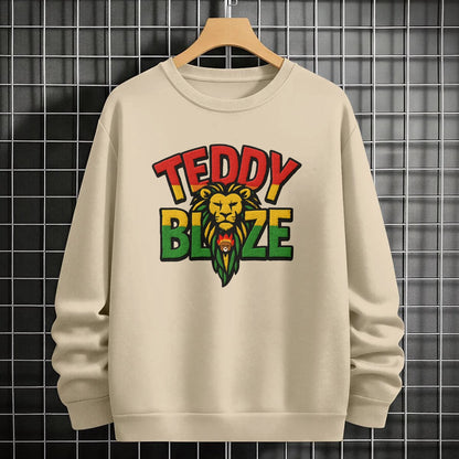 ADS-2MWYYL01-MRY4A-EDDEC2