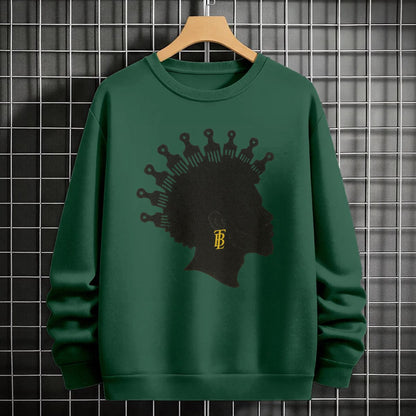 ADS-2MWYYL01-MRY3R-35664F