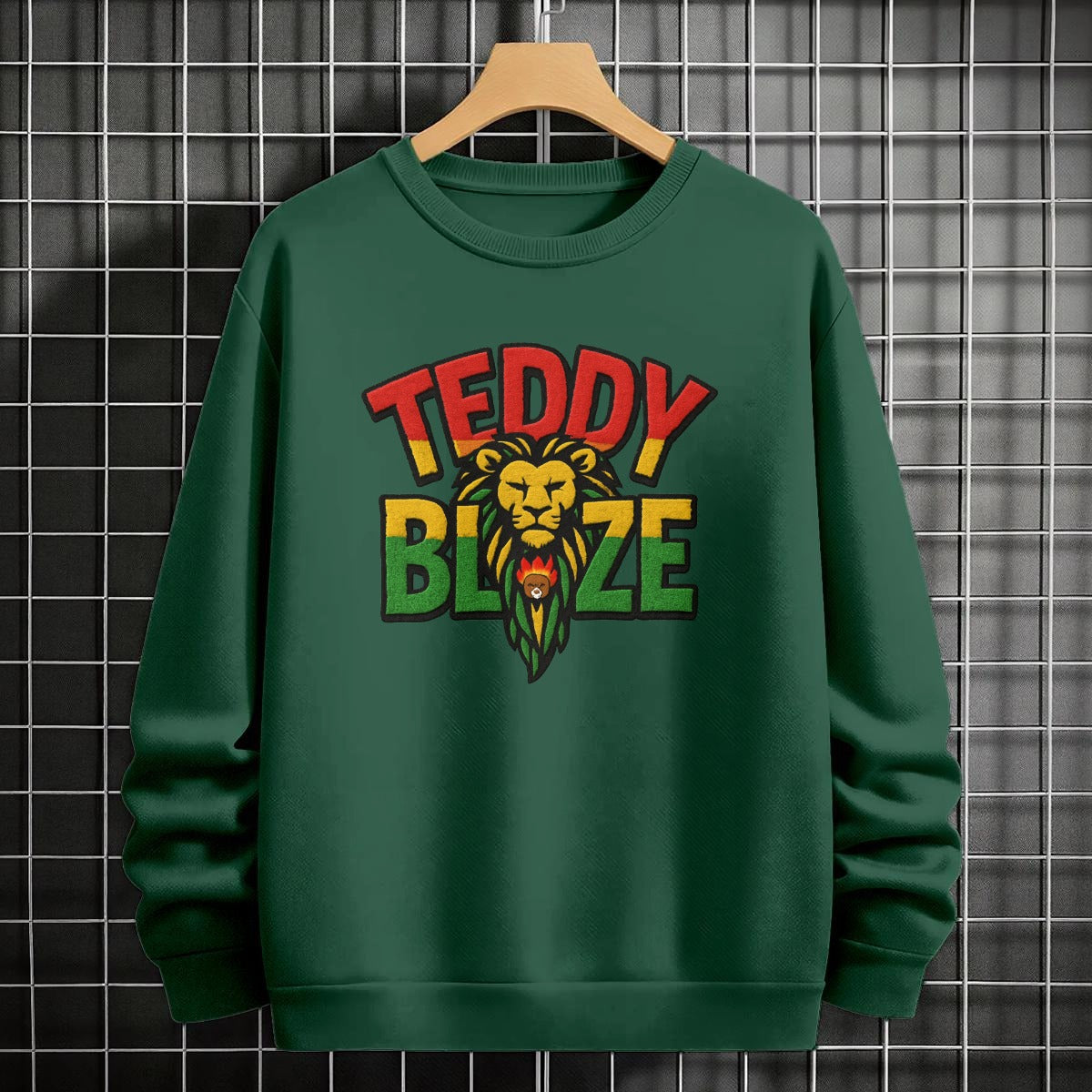 ADS-2MWYYL01-MRY4A-35664F