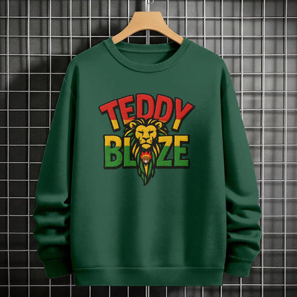 ADS-2MWYYL01-MRY4A-35664F