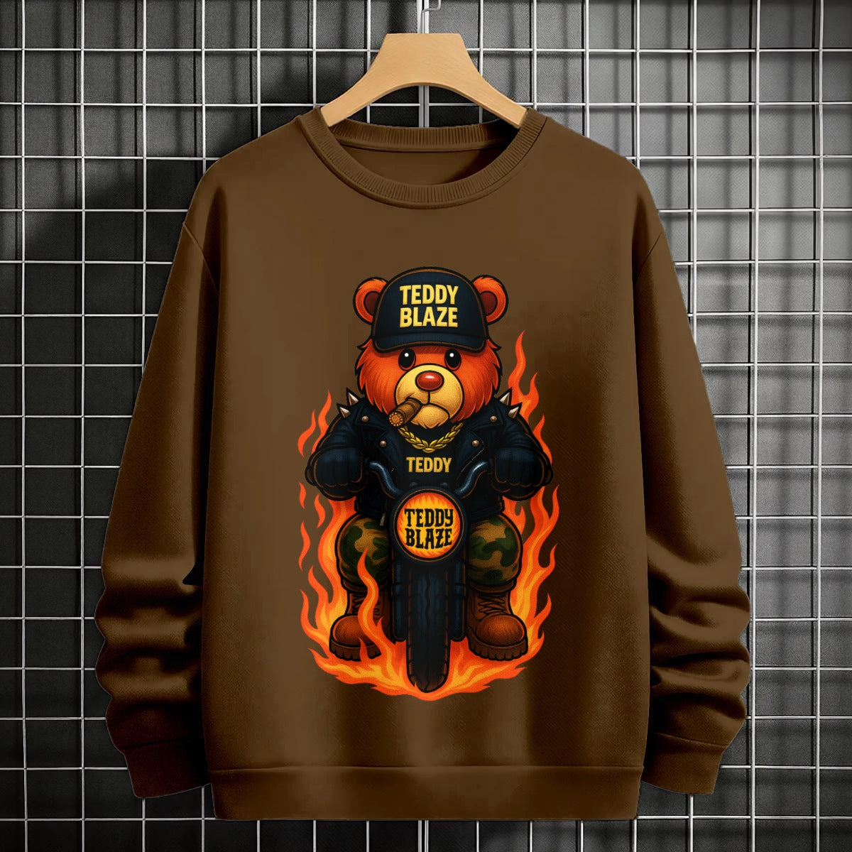 ADS-2MWYYL01-MRY5U-644925