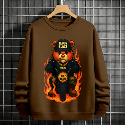 ADS-2MWYYL01-MRY5U-644925