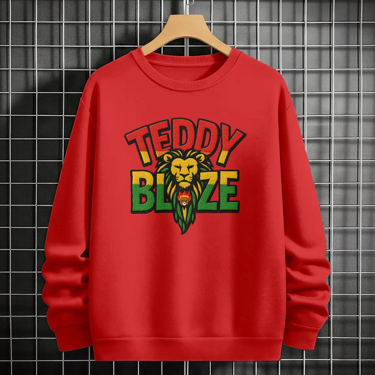 ADS-2MWYYL01-MRY4A-DE3838