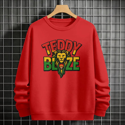 ADS-2MWYYL01-MRY4A-DE3838