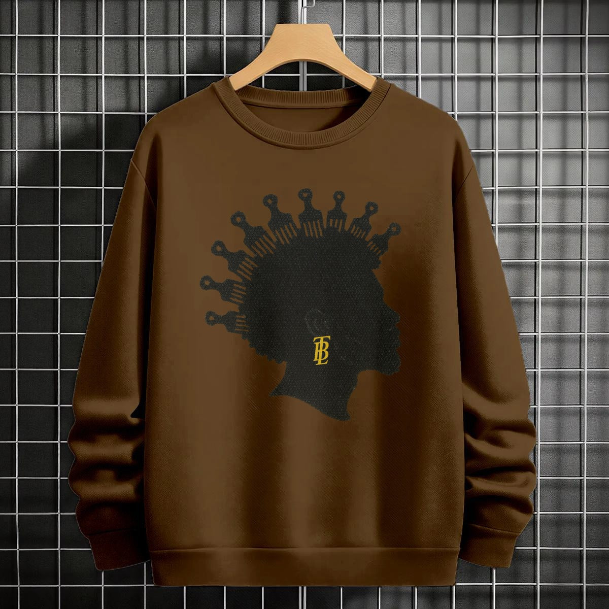 ADS-2MWYYL01-MRY3R-644925