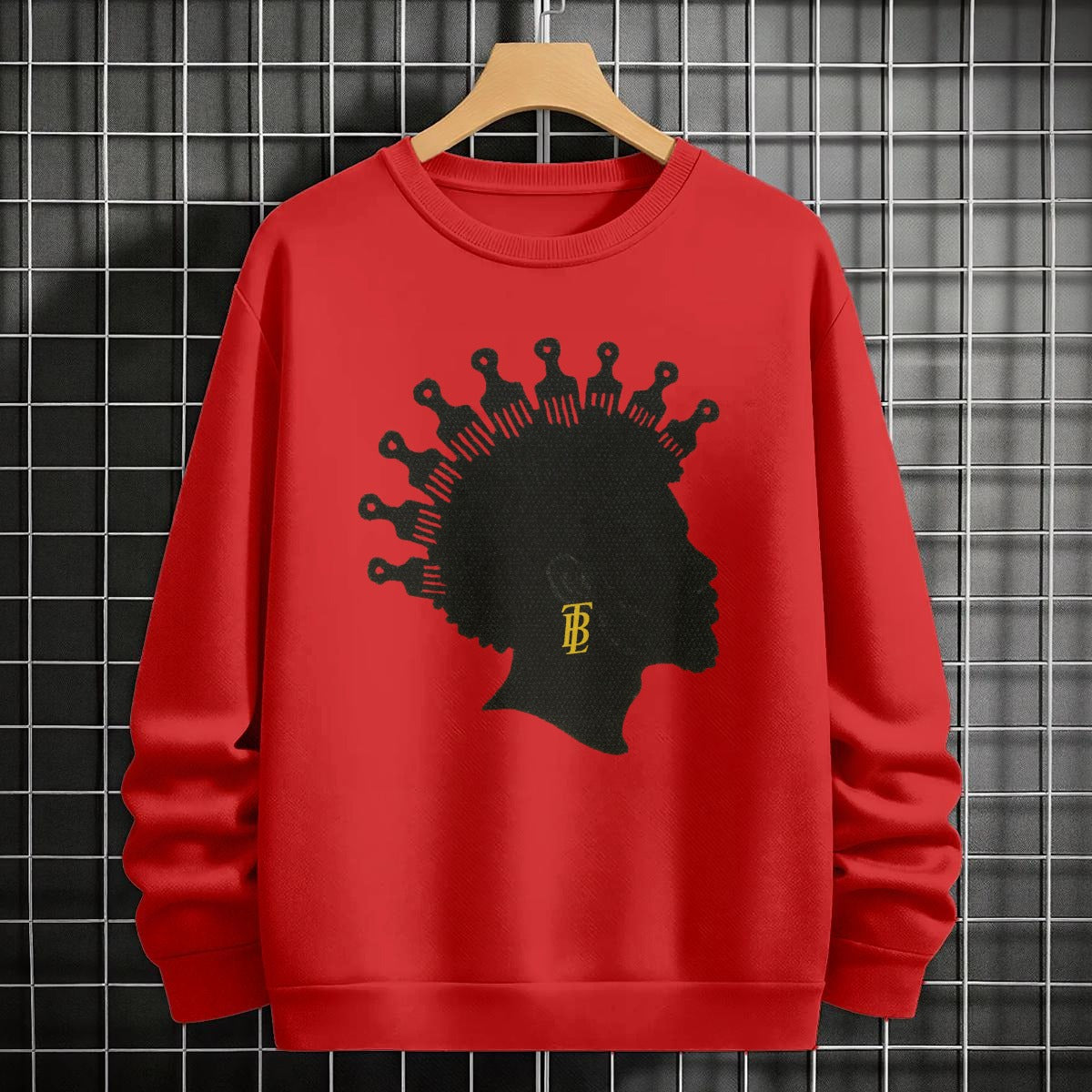 ADS-2MWYYL01-MRY3R-DE3838