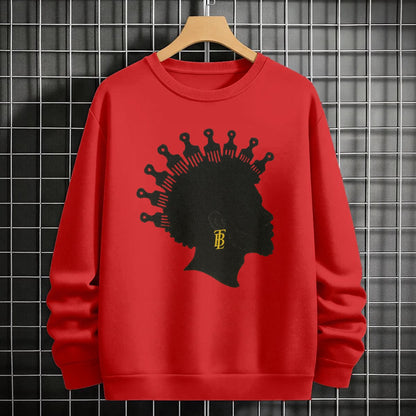 ADS-2MWYYL01-MRY3R-DE3838