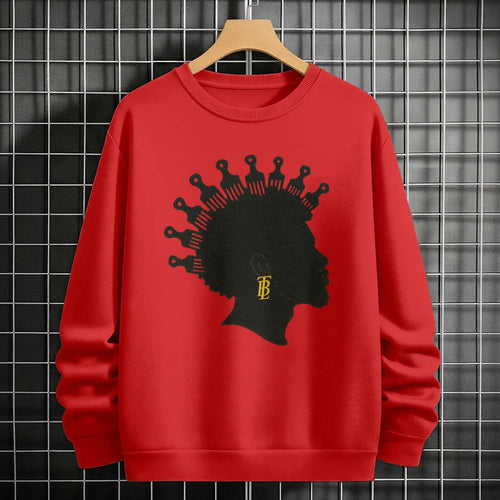 ADS-2MWYYL01-MRY3R-DE3838