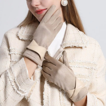 a0b2b8ff-2928-45ba-ba2a-24a860d8bce6-Max-Origin