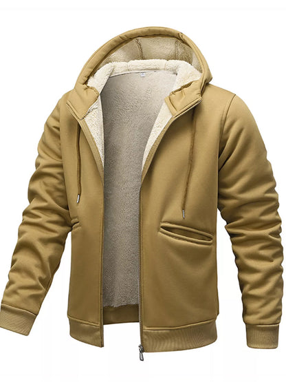 a5bec08bc956456a83fd4168530fa8ce-Max-Origin