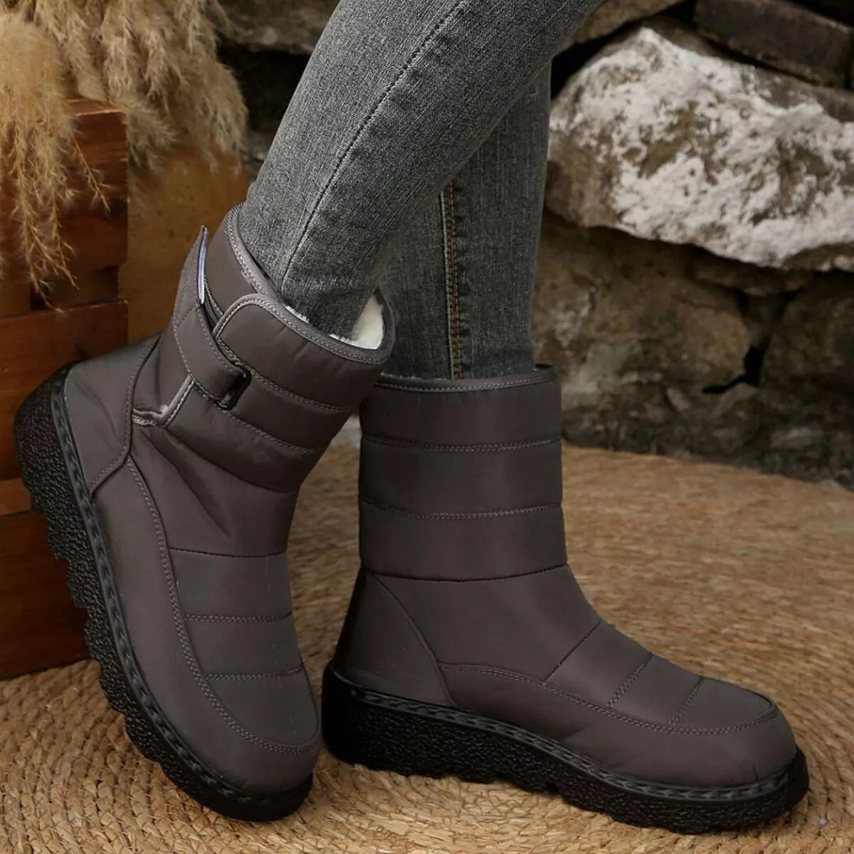 a9065375-e893-4623-a796-102cfc8ee7da-Max-Origin