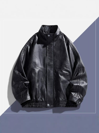 aecac2ce19c444faaa35063e20fbde45-Max-Origin