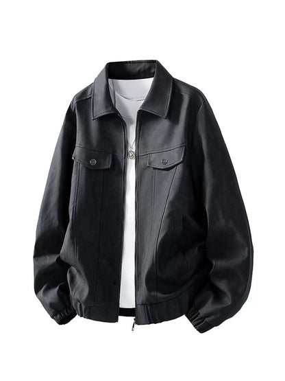 b203561537054e928ed602000ba73667-Max-Origin