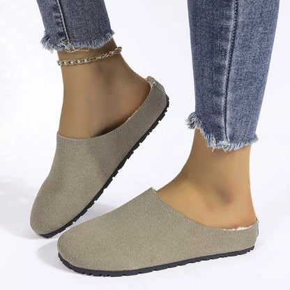 b35cd2d767824d8d92bf842630d4ff30-Max-Origin