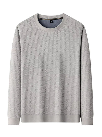 b6b29f7d0488400eb2b49eb8035083bd-Max-Origin