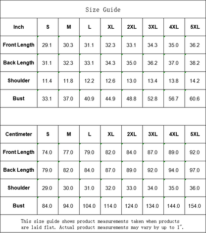 STR1 Curved Hem Tank Top