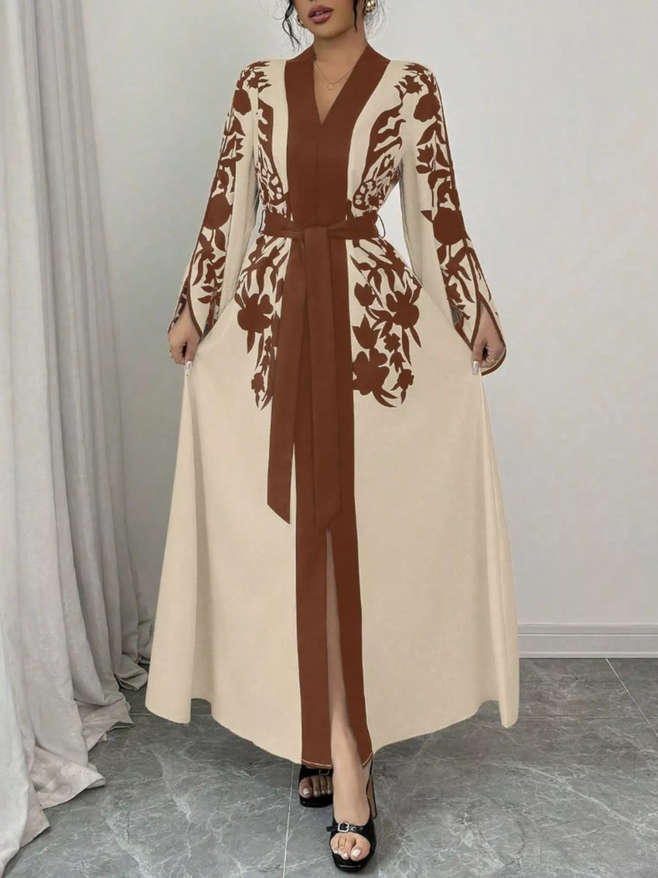 bc7dfcc8-8ff4-47a6-9386-c29ce96c15c5-Max-Origin