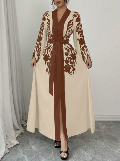 bc7dfcc8-8ff4-47a6-9386-c29ce96c15c5-Max-Origin