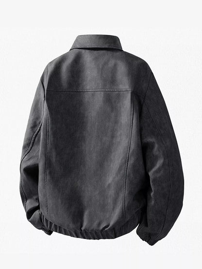 befd442b3c1e4a4996c3b896bd5cc79a-Max-Origin