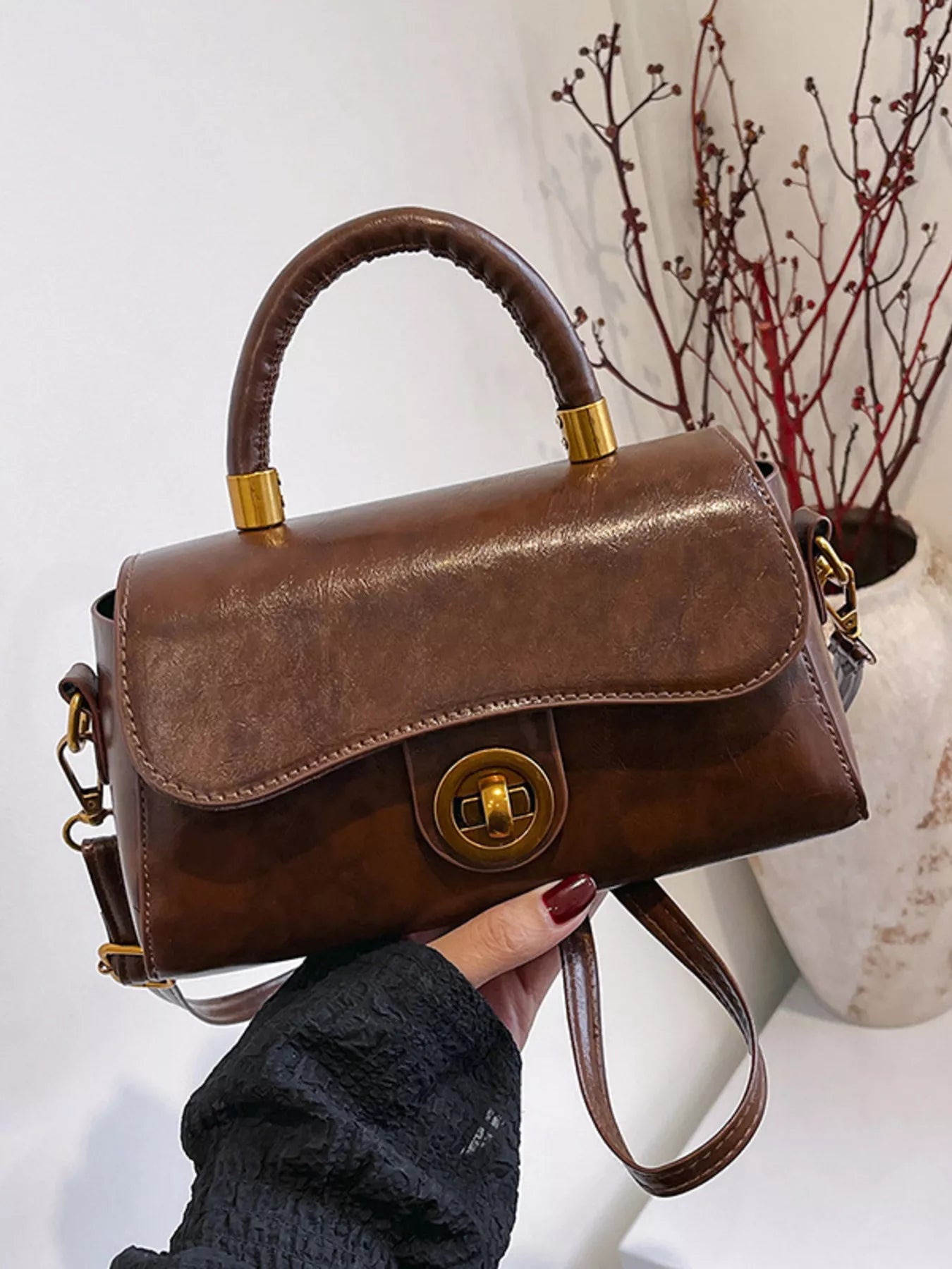 c2197a5d82a14856bd1ba070a1a2f29f-Max-Origin