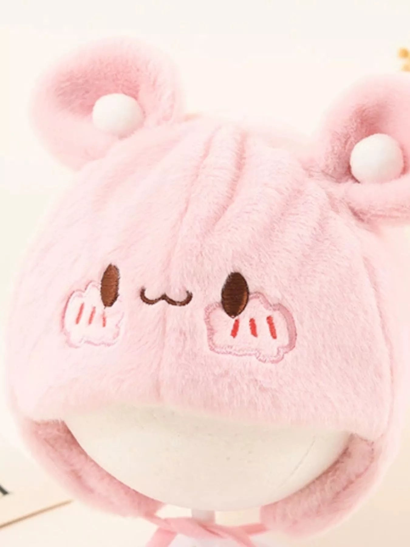 c319fa33-fa41-4e8f-924c-e571b528bb27-Max-Origin