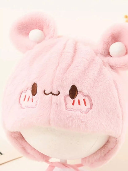 c319fa33-fa41-4e8f-924c-e571b528bb27-Max-Origin