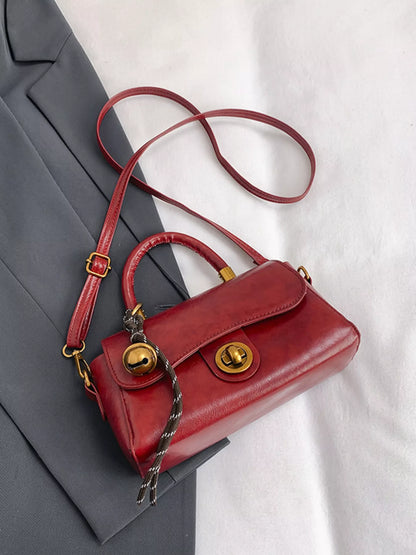 c354ddc0950742769f409335a75949d8-Max-Origin