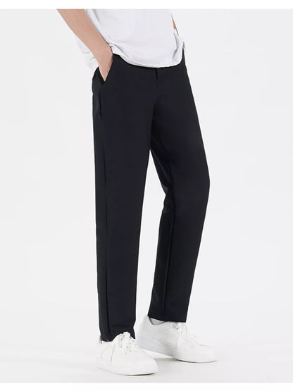 c3ec1d21e6bb4ceb9789898a629f69a0-Max-Origin