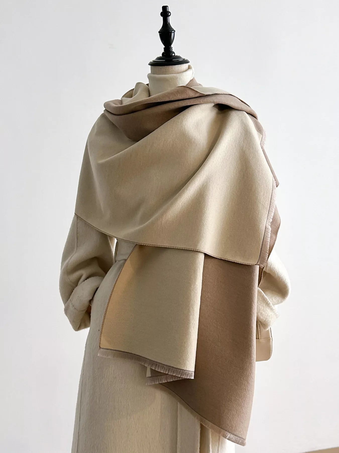 c740a7a709154108838ea210f44c1b48-Max-Origin