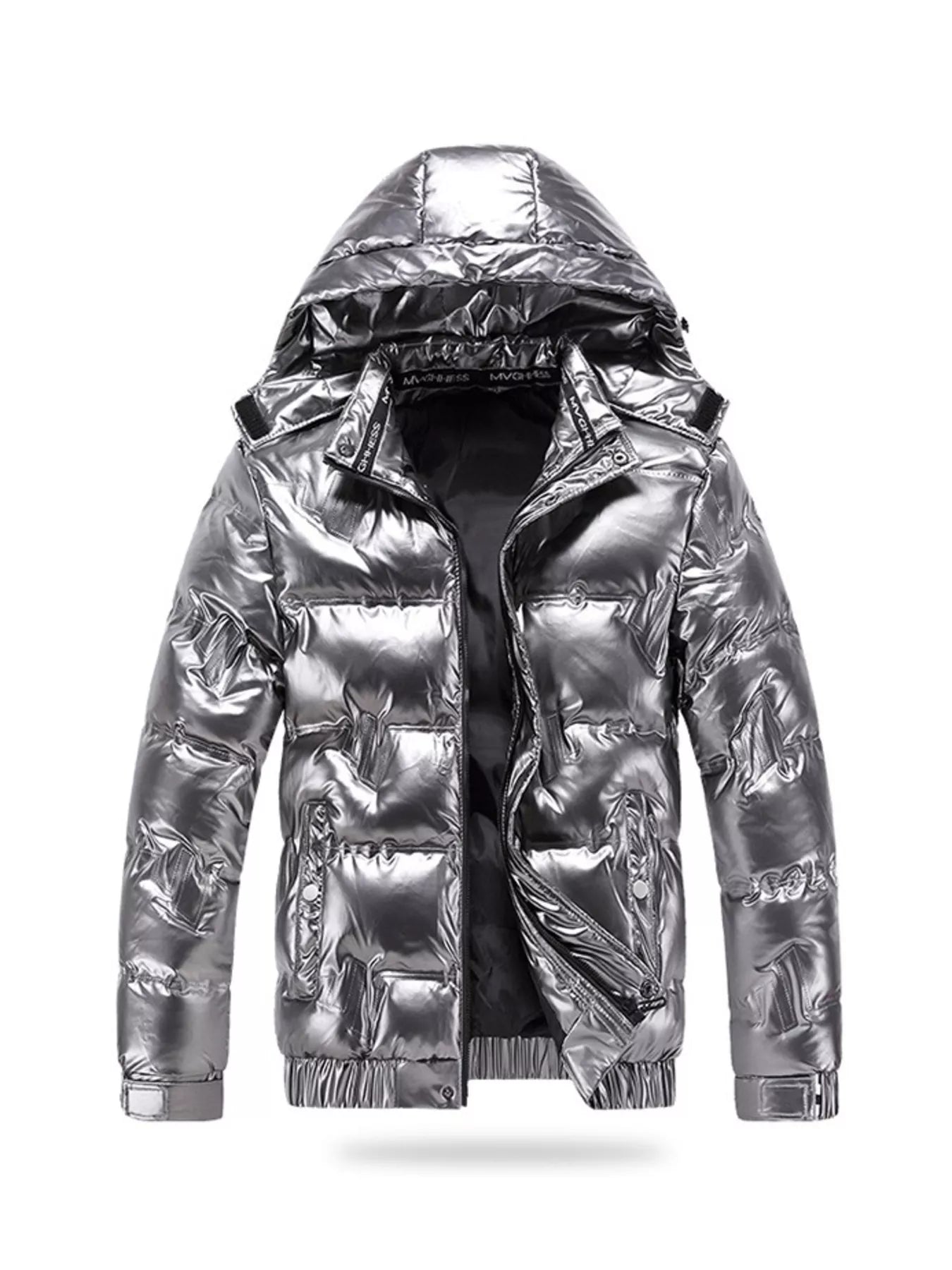 c8c4dd2df5b84df29e55df58649e1e93-Max-Origin