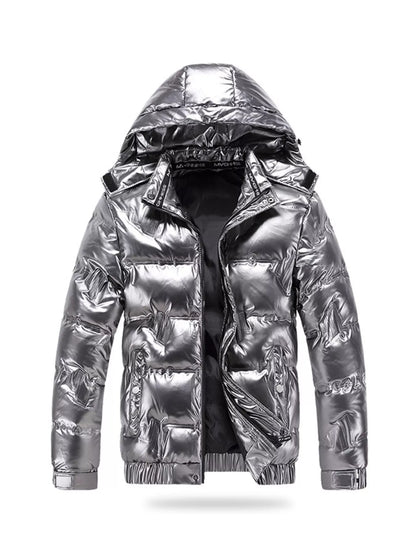 c8c4dd2df5b84df29e55df58649e1e93-Max-Origin