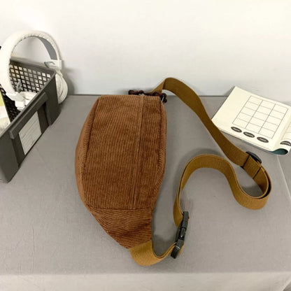 cc0c4e31-32ae-43e7-834a-36452e59829e-Max-Origin