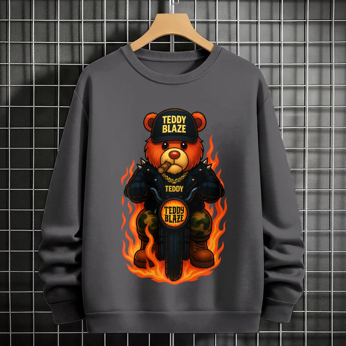 ADS-2MWYYL01-MRY5U-646464