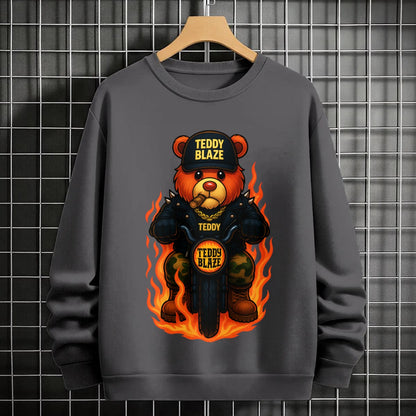 ADS-2MWYYL01-MRY5U-646464