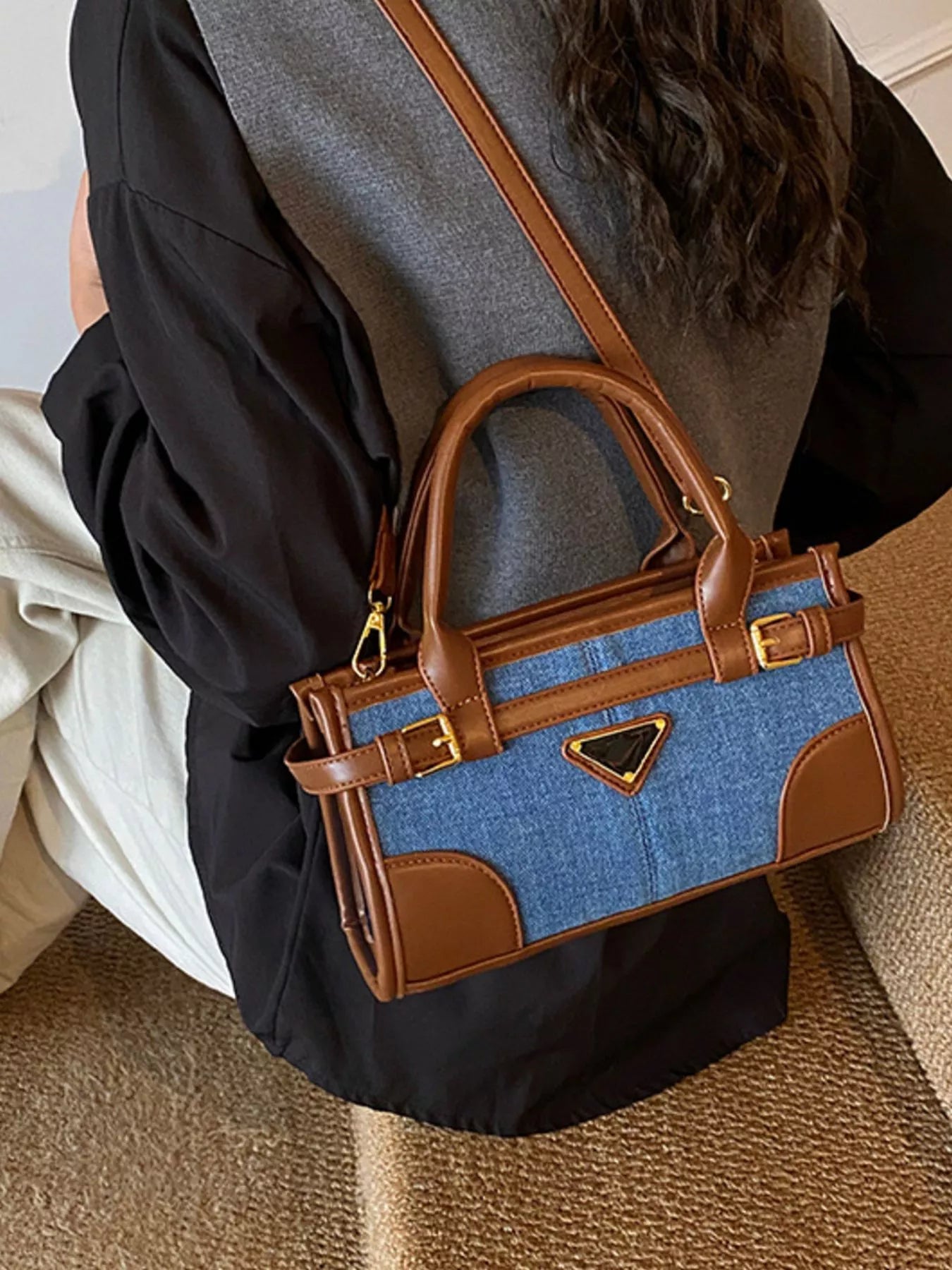 d4c4d166-7f31-4d14-be97-6cb4b267b118-Max-Origin