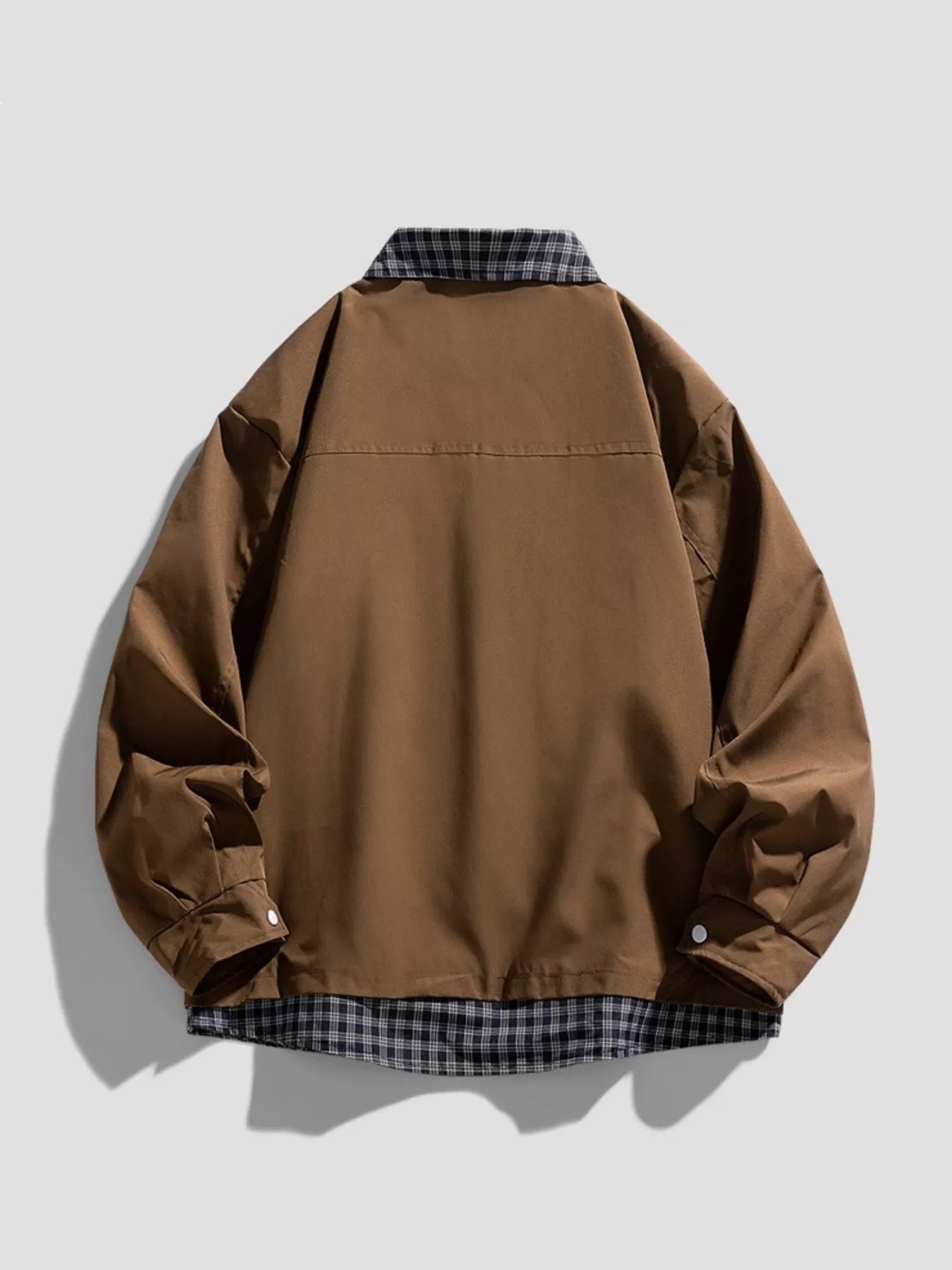 d5282f543f6849f59789131e1ba3a3b5-Max-Origin