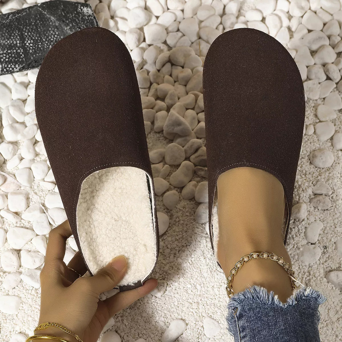 d67720231a244c2b94a89af58165c492-Max-Origin