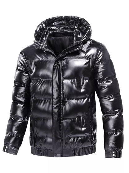 d9ab029f-1542-4ec0-86fc-5876be373bd7-Max-Origin