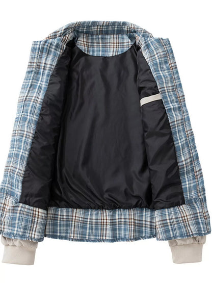 d9bd19ef-a280-4201-9dc5-e40d33841e1a-Max-Origin