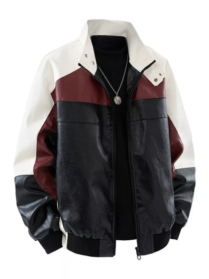 d9bf2de5a62648c4a0871cf78cd6f8fd-Max-Origin