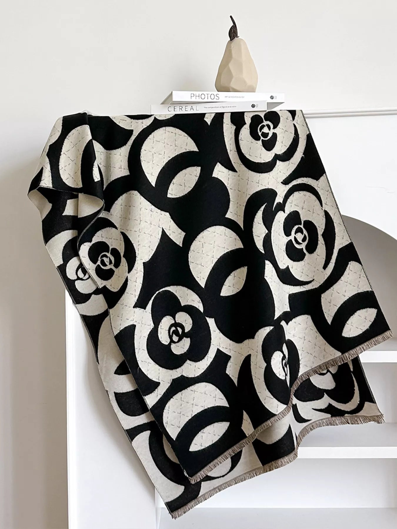 daa8bccfa37f448891b1b30614ffc7ac-Max-Origin