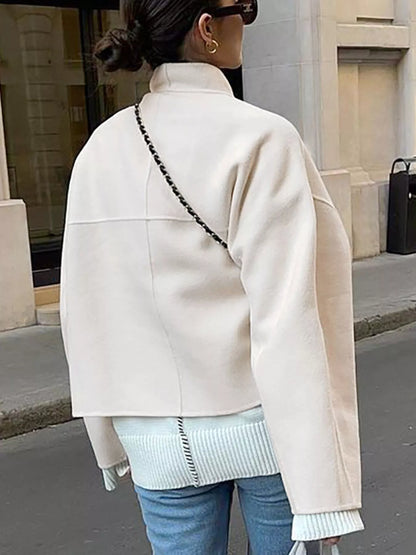 db3263a6-6a75-498a-b3dc-0b5245e32aec-Max-Origin